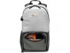 Lowepro Truckee BP 150 LX